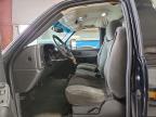 2003 Chevrolet Silverado K1500