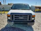 2013 Ford Econoline E250 Van
