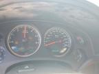 2012 Chevrolet Avalanche LS