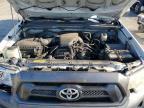 2014 Toyota Tacoma Base