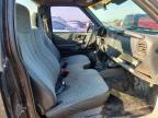 2000 Chevrolet S Truck S10