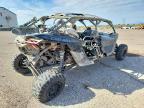 2021 Can-Am Maverick X3 Utility Vehicle