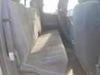 2003 Toyota Tundra SR5