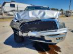 2012 Dodge RAM 1500 SLT