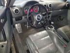 2000 Audi TT