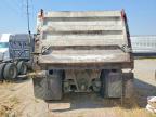 2007 Mack CV713 Dump Truck