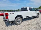 2023 Ford F350 Super Duty