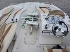 2008 Startcraft Boat