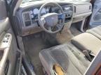 2004 Dodge RAM 1500 ST
