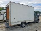 2022 Ford Transit T-350 HD BOX Truck