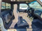 1999 Ford Ranger Super Cab