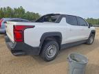 2025 Chevrolet Silverado