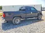 2011 Ford F250 Super Duty