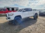 2018 Toyota Tacoma SR5 V6