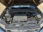 2011 Honda Ridgeline RTL