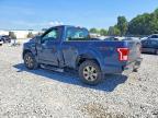 2016 Ford F150