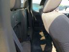 2016 Nissan Frontier SV V6