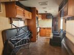 2012 Keystone Energy Camper