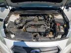 2015 Subaru Legacy 2.5i