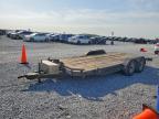 2016 Unknown 2016 Equipment Trailer