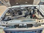 2011 Ford Ranger