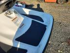 2006 Other Jetski