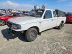 1997 Ford Ranger