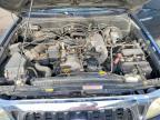 2002 Toyota Tacoma Base