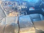 2013 Toyota Tundra Crewmax SR5