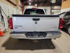 2007 Dodge RAM 1500 ST