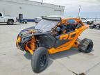 2020 Can-Am Maverick X3 Utility Vehicle
