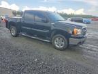2011 GMC Sierra K1500 SLE