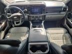 2024 Ford F250 Super Duty