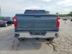 2026 Chevrolet Silverado K1500 LTZ