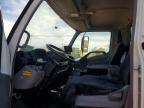 2018 Hino 195 BOX Truck