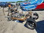 2004 Yamaha 2004 Utility Vehicle