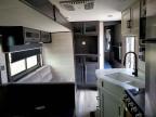 2023 Jayco Jay Flight Camper