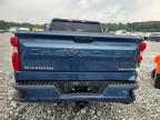 2024 Chevrolet Silverado C1500 Custom