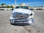 2011 Toyota Tundra Double Cab SR5