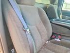 2003 Chevrolet Silverado C1500