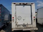 2004 Freightliner Chassis M Line WALK-IN Van