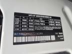 2025 Mercedes-Benz Sprinter 2500 Delivery Van