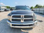 2017 Dodge RAM 2500 SLT