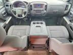 2014 Chevrolet Silverado C1500 LT