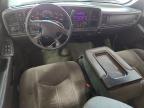2005 Chevrolet Silverado K1500