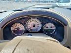 2008 Ford F150 Supercrew