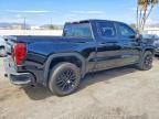2024 GMC Sierra C1500