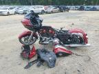 2021 Harley-Davidson Fltrxs