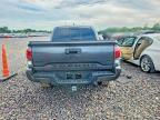 2023 Toyota Tacoma Limited