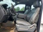 2013 Ford F150